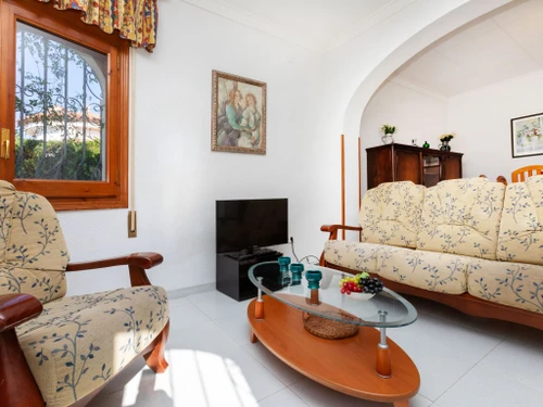 Villa Miami Platja, 4 pièces, 6 personnes - photo_8132894220