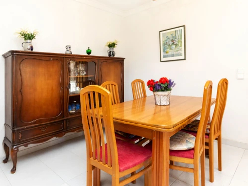 Villa Miami Platja, 4 pièces, 6 personnes - photo_8132894220