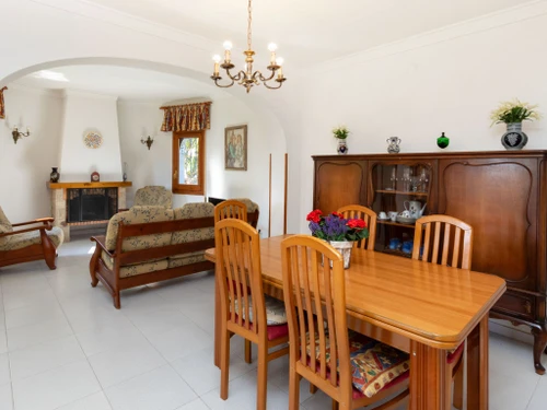 Villa Miami Platja, 4 pièces, 6 personnes - photo_8132894220