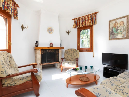 Villa Miami Platja, 4 pièces, 6 personnes - photo_8132894220