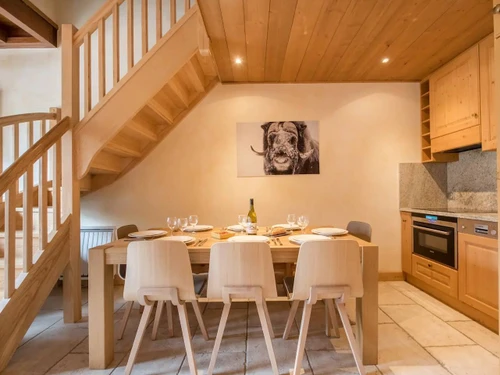 Apartamento Val Thorens, 3 dormitorios, 8 personas - photo_14783717235