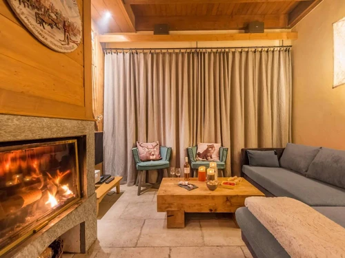 Apartamento Val Thorens, 3 dormitorios, 8 personas - photo_14783717235