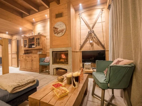 Apartamento Val Thorens, 3 dormitorios, 8 personas - photo_14783717235