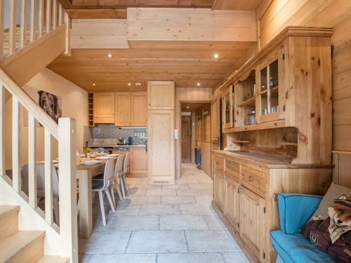 Apartamento Val Thorens, 3 dormitorios, 8 personas - photo_14783717235