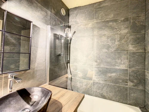 Appartement La Toussuire, 2 pièces, 4 personnes - photo_12635821871