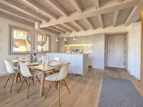 Chalet Saint-Martin-de-Belleville, 3 bedrooms, 6 persons - photo_17729885582