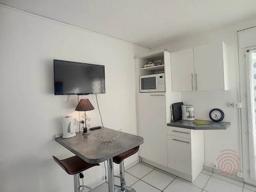 Studio Lamalou-les-Bains, studio flat, 2 persons - photo_13520009169