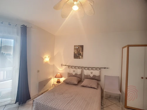 Studio Lamalou-les-Bains, studio flat, 2 persons - photo_13520009427