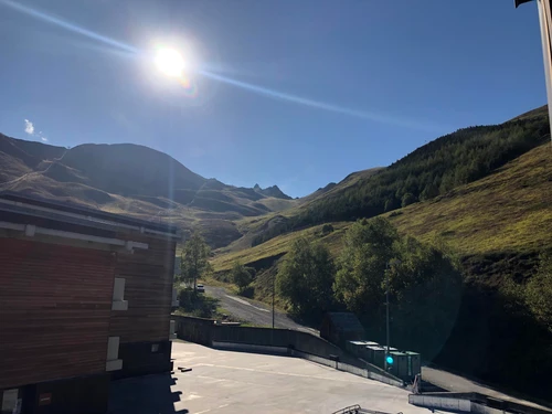 Ferienwohnung Peyragudes  , 1 Schlafzimmer, 4 Personen - photo_20032459387