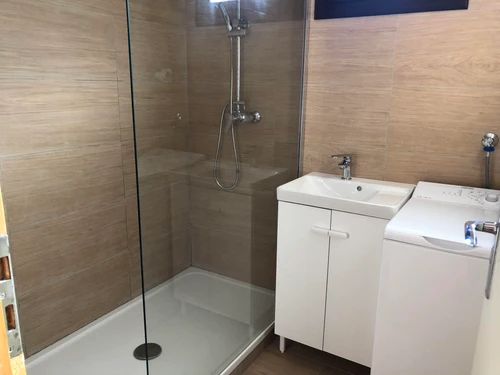 Ferienwohnung Peyragudes  , 1 Schlafzimmer, 4 Personen - photo_20032459387