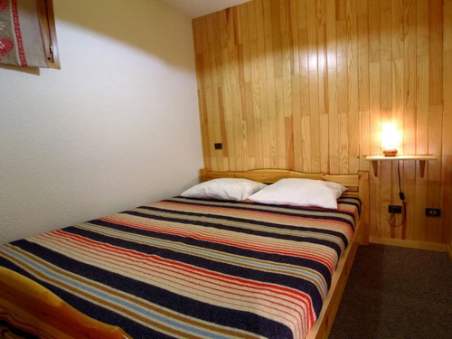 Appartement Champagny-en-Vanoise, 2 pièces, 6 personnes - photo_14337302393