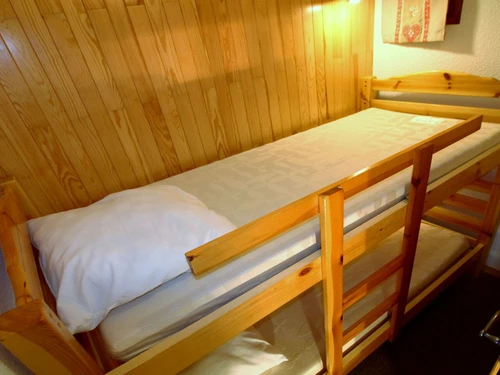 Appartement Champagny-en-Vanoise, 2 pièces, 6 personnes - photo_14337302393