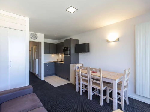 Studio Gourette, Studio, 6 Personen - photo_20028578149