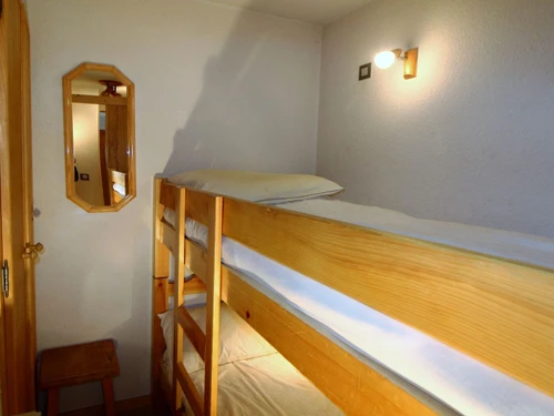 Appartement Champagny-en-Vanoise, 3 pièces, 6 personnes - photo_14337304332