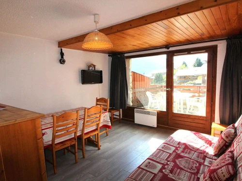 Apartamento Champagny-en-Vanoise, 1 dormitorio, 5 personas - photo_14337306825