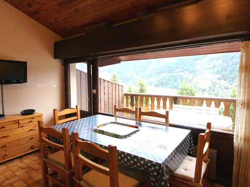 Apartamento Champagny-en-Vanoise, 1 dormitorio, 5 personas - photo_14337308089