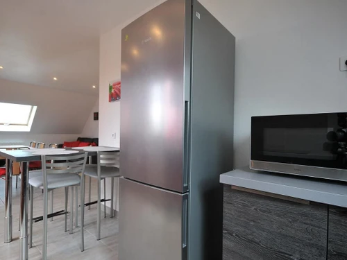 Gasthaus Houssen, 2 Schlafzimmer, 4 Personen - photo_20036864403