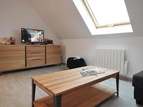 Gasthaus Houssen, 2 Schlafzimmer, 4 Personen - photo_20036864403