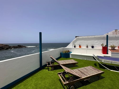 Apartment El Cotillo, 2 bedrooms, 4 persons - photo_19111886745