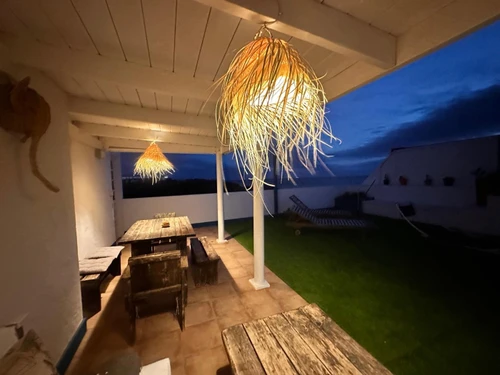 Apartment El Cotillo, 2 bedrooms, 4 persons - photo_19111886745