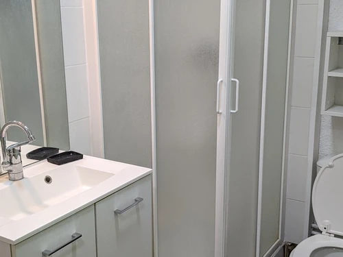 Studio Orcières Merlette, studio flat, 4 persons - photo_8286569506