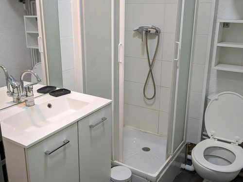 Studio Orcières Merlette, studio flat, 4 persons - photo_8286569506