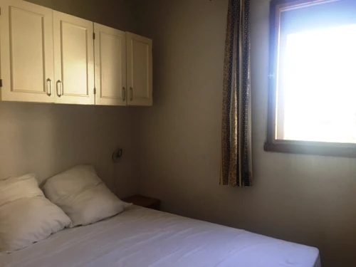 Appartement Sète, 2 pièces, 4 personnes - photo_20042993186