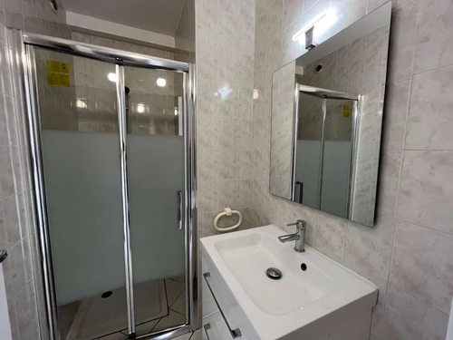 Appartement Biscarrosse, 2 pièces, 4 personnes - photo_17114258245