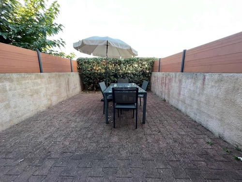 Appartement Biscarrosse, 2 pièces, 4 personnes - photo_17114258245