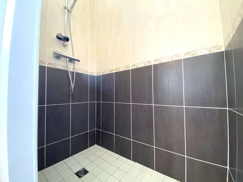 Maison Perros-Guirec, 3 pièces, 4 personnes - photo_14184435429