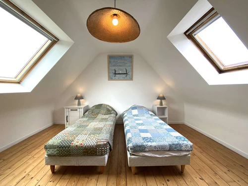 Maison Perros-Guirec, 3 pièces, 4 personnes - photo_14184435429