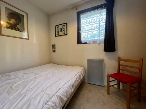 Ferienwohnung Barcelonnette, 1 Schlafzimmer, 4 Personen - photo_15753479336
