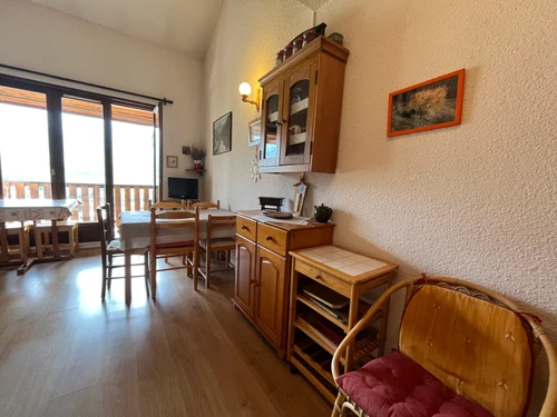 Ferienwohnung Barcelonnette, 1 Schlafzimmer, 5 Personen - photo_14956216185