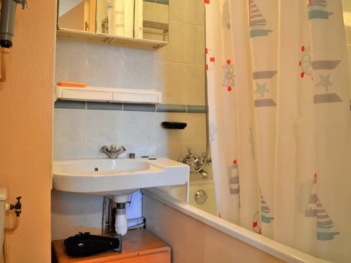 Appartement Bormes-les-Mimosas, 2 pièces, 4 personnes - photo_20044867078