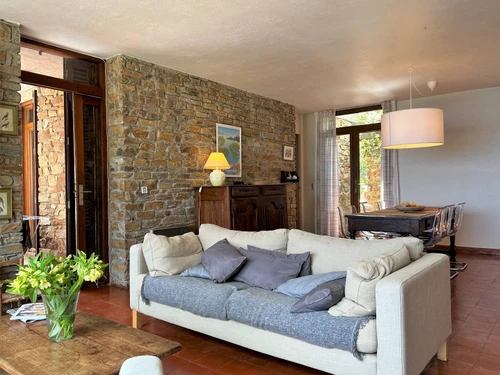 Villa Bormes-les-Mimosas, 2 bedrooms, 5 persons - photo_20044868495