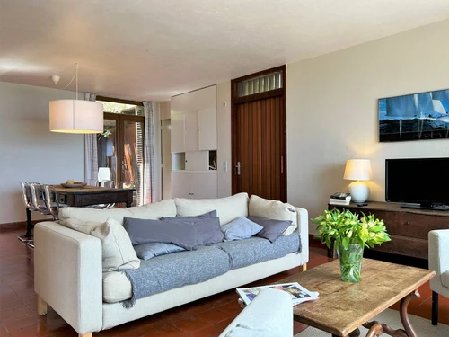 Villa Bormes-les-Mimosas, 2 bedrooms, 5 persons - photo_20044868495