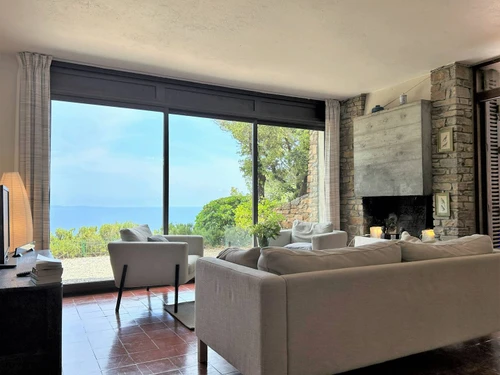 Villa Bormes-les-Mimosas, 2 bedrooms, 5 persons - photo_20044868495