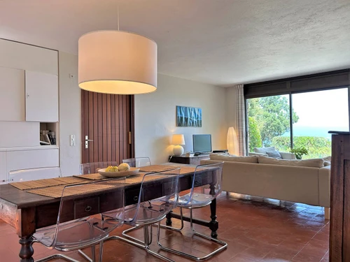 Villa Bormes-les-Mimosas, 2 bedrooms, 5 persons - photo_20044868495