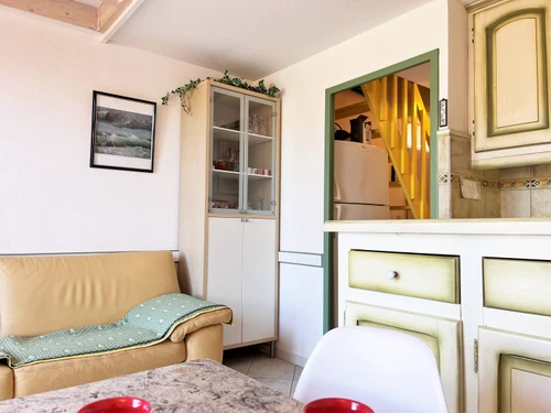 Appartement Le Lavandou, 3 pièces, 4 personnes - photo_20044869628