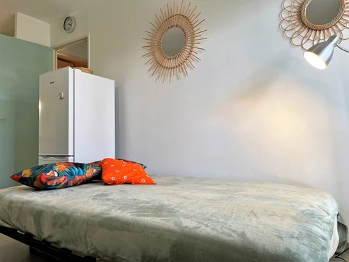 Apartment Bormes-les-Mimosas, 1 bedroom, 4 persons - photo_20044872269