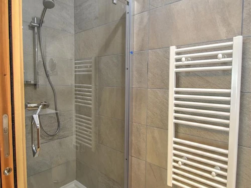 Apartment Morzine, 2 bedrooms, 6 persons - photo_19934199443