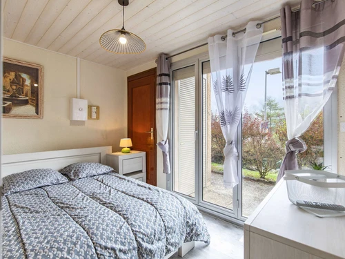 Chalet Cauterets, 2 bedrooms, 8 persons - photo_20047844109