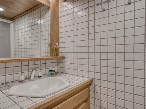 Apartamento Megève, 2 dormitorios, 4 personas - photo_17369890245