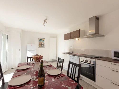 Apartment Saint-Palais-sur-Mer, 1 bedroom, 5 persons - photo_14774561923