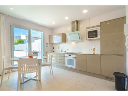 Villa Port d'Alcúdia, 3 bedrooms, 5 persons - photo_11421862648