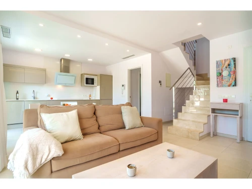 Villa Port d'Alcúdia, 3 bedrooms, 5 persons - photo_11421862648