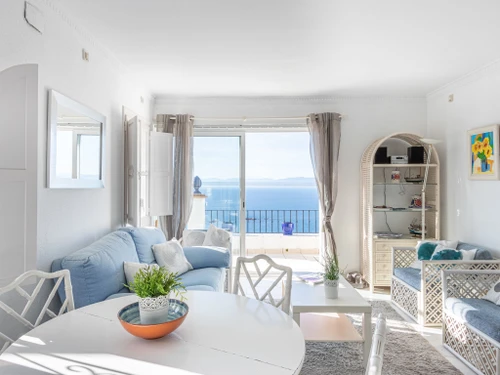 Maison Roses, 4 pièces, 4 personnes - photo_20054324714