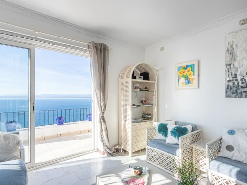 Maison Roses, 4 pièces, 4 personnes - photo_20054324714