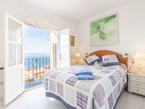 Maison Roses, 4 pièces, 4 personnes - photo_20054324714