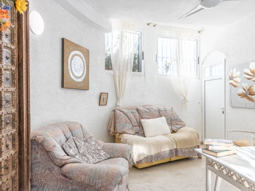 Maison Roses, 4 pièces, 4 personnes - photo_20054324714